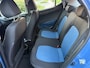 Hyundai i10 1.0i i-Motion Comfort|Cruise contr|Airco|Line assist|NAP