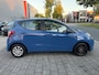 Hyundai i10 1.0i i-Motion Comfort|Cruise contr|Airco|Line assist|NAP