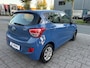 Hyundai i10 1.0i i-Motion Comfort|Cruise contr|Airco|Line assist|NAP