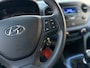 Hyundai i10 1.0i i-Motion Comfort|Cruise contr|Airco|Line assist|NAP