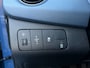 Hyundai i10 1.0i i-Motion Comfort|Cruise contr|Airco|Line assist|NAP