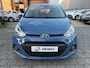 Hyundai i10 1.0i i-Motion Comfort|Cruise contr|Airco|Line assist|NAP