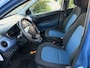 Hyundai i10 1.0i i-Motion Comfort|Cruise contr|Airco|Line assist|NAP
