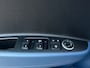 Hyundai i10 1.0i i-Motion Comfort|Cruise contr|Airco|Line assist|NAP