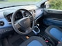 Hyundai i10 1.0i i-Motion Comfort|Cruise contr|Airco|Line assist|NAP