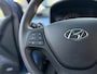 Hyundai i10 1.0i i-Motion Comfort|Cruise contr|Airco|Line assist|NAP