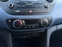 Hyundai i10 1.0i i-Motion Comfort|Cruise contr|Airco|Line assist|NAP