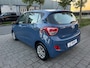 Hyundai i10 1.0i i-Motion Comfort|Cruise contr|Airco|Line assist|NAP