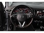 Opel Crossland X 1.2 Turbo Innovation/ Trekhaak/ 16'' LMV/ LED Koplampen/ Apple + Android/ Half-Leder/ Keyless/ Camera/ PDC V+A/ Extra getint glas/ DAB+/ Navi/ Bluetooth/ Multi. LEDER. Stuur/ Mistl./ Dakrails.