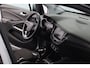 Opel Crossland X 1.2 Turbo Innovation/ Trekhaak/ 16'' LMV/ LED Koplampen/ Apple + Android/ Half-Leder/ Keyless/ Camera/ PDC V+A/ Extra getint glas/ DAB+/ Navi/ Bluetooth/ Multi. LEDER. Stuur/ Mistl./ Dakrails.