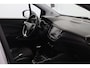 Opel Crossland X 1.2 Turbo Innovation/ Trekhaak/ 16'' LMV/ LED Koplampen/ Apple + Android/ Half-Leder/ Keyless/ Camera/ PDC V+A/ Extra getint glas/ DAB+/ Navi/ Bluetooth/ Multi. LEDER. Stuur/ Mistl./ Dakrails.