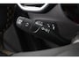 Opel Crossland X 1.2 Turbo Innovation/ Trekhaak/ 16'' LMV/ LED Koplampen/ Apple + Android/ Half-Leder/ Keyless/ Camera/ PDC V+A/ Extra getint glas/ DAB+/ Navi/ Bluetooth/ Multi. LEDER. Stuur/ Mistl./ Dakrails.