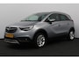 Opel Crossland X 1.2 Turbo Innovation/ Trekhaak/ 16'' LMV/ LED Koplampen/ Apple + Android/ Half-Leder/ Keyless/ Camera/ PDC V+A/ Extra getint glas/ DAB+/ Navi/ Bluetooth/ Multi. LEDER. Stuur/ Mistl./ Dakrails.