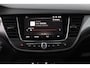 Opel Crossland X 1.2 Turbo Innovation/ Trekhaak/ 16'' LMV/ LED Koplampen/ Apple + Android/ Half-Leder/ Keyless/ Camera/ PDC V+A/ Extra getint glas/ DAB+/ Navi/ Bluetooth/ Multi. LEDER. Stuur/ Mistl./ Dakrails.
