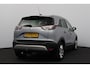 Opel Crossland X 1.2 Turbo Innovation/ Trekhaak/ 16'' LMV/ LED Koplampen/ Apple + Android/ Half-Leder/ Keyless/ Camera/ PDC V+A/ Extra getint glas/ DAB+/ Navi/ Bluetooth/ Multi. LEDER. Stuur/ Mistl./ Dakrails.