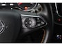 Opel Crossland X 1.2 Turbo Innovation/ Trekhaak/ 16'' LMV/ LED Koplampen/ Apple + Android/ Half-Leder/ Keyless/ Camera/ PDC V+A/ Extra getint glas/ DAB+/ Navi/ Bluetooth/ Multi. LEDER. Stuur/ Mistl./ Dakrails.