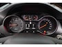 Opel Crossland X 1.2 Turbo Innovation/ Trekhaak/ 16'' LMV/ LED Koplampen/ Apple + Android/ Half-Leder/ Keyless/ Camera/ PDC V+A/ Extra getint glas/ DAB+/ Navi/ Bluetooth/ Multi. LEDER. Stuur/ Mistl./ Dakrails.