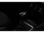 Opel Crossland X 1.2 Turbo Innovation/ Trekhaak/ 16'' LMV/ LED Koplampen/ Apple + Android/ Half-Leder/ Keyless/ Camera/ PDC V+A/ Extra getint glas/ DAB+/ Navi/ Bluetooth/ Multi. LEDER. Stuur/ Mistl./ Dakrails.