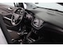 Opel Crossland X 1.2 Turbo Innovation/ Trekhaak/ 16'' LMV/ LED Koplampen/ Apple + Android/ Half-Leder/ Keyless/ Camera/ PDC V+A/ Extra getint glas/ DAB+/ Navi/ Bluetooth/ Multi. LEDER. Stuur/ Mistl./ Dakrails.
