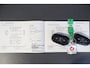 Opel Crossland X 1.2 Turbo Innovation/ Trekhaak/ 16'' LMV/ LED Koplampen/ Apple + Android/ Half-Leder/ Keyless/ Camera/ PDC V+A/ Extra getint glas/ DAB+/ Navi/ Bluetooth/ Multi. LEDER. Stuur/ Mistl./ Dakrails.
