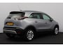 Opel Crossland X 1.2 Turbo Innovation/ Trekhaak/ 16'' LMV/ LED Koplampen/ Apple + Android/ Half-Leder/ Keyless/ Camera/ PDC V+A/ Extra getint glas/ DAB+/ Navi/ Bluetooth/ Multi. LEDER. Stuur/ Mistl./ Dakrails.