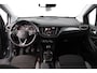 Opel Crossland X 1.2 Turbo Innovation/ Trekhaak/ 16'' LMV/ LED Koplampen/ Apple + Android/ Half-Leder/ Keyless/ Camera/ PDC V+A/ Extra getint glas/ DAB+/ Navi/ Bluetooth/ Multi. LEDER. Stuur/ Mistl./ Dakrails.
