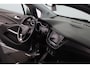 Opel Crossland X 1.2 Turbo Innovation/ Trekhaak/ 16'' LMV/ LED Koplampen/ Apple + Android/ Half-Leder/ Keyless/ Camera/ PDC V+A/ Extra getint glas/ DAB+/ Navi/ Bluetooth/ Multi. LEDER. Stuur/ Mistl./ Dakrails.