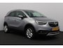 Opel Crossland X 1.2 Turbo Innovation/ Trekhaak/ 16'' LMV/ LED Koplampen/ Apple + Android/ Half-Leder/ Keyless/ Camera/ PDC V+A/ Extra getint glas/ DAB+/ Navi/ Bluetooth/ Multi. LEDER. Stuur/ Mistl./ Dakrails.