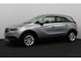 Opel Crossland X 1.2 Turbo Innovation/ Trekhaak/ 16'' LMV/ LED Koplampen/ Apple + Android/ Half-Leder/ Keyless/ Camera/ PDC V+A/ Extra getint glas/ DAB+/ Navi/ Bluetooth/ Multi. LEDER. Stuur/ Mistl./ Dakrails.