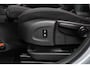 Opel Crossland X 1.2 Turbo Innovation/ Trekhaak/ 16'' LMV/ LED Koplampen/ Apple + Android/ Half-Leder/ Keyless/ Camera/ PDC V+A/ Extra getint glas/ DAB+/ Navi/ Bluetooth/ Multi. LEDER. Stuur/ Mistl./ Dakrails.