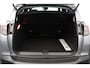 Opel Crossland X 1.2 Turbo Innovation/ Trekhaak/ 16'' LMV/ LED Koplampen/ Apple + Android/ Half-Leder/ Keyless/ Camera/ PDC V+A/ Extra getint glas/ DAB+/ Navi/ Bluetooth/ Multi. LEDER. Stuur/ Mistl./ Dakrails.