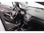 Opel Crossland X 1.2 Turbo Innovation/ Trekhaak/ 16'' LMV/ LED Koplampen/ Apple + Android/ Half-Leder/ Keyless/ Camera/ PDC V+A/ Extra getint glas/ DAB+/ Navi/ Bluetooth/ Multi. LEDER. Stuur/ Mistl./ Dakrails.