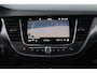Opel Crossland X 1.2 Turbo Innovation/ Trekhaak/ 16'' LMV/ LED Koplampen/ Apple + Android/ Half-Leder/ Keyless/ Camera/ PDC V+A/ Extra getint glas/ DAB+/ Navi/ Bluetooth/ Multi. LEDER. Stuur/ Mistl./ Dakrails.