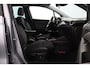 Opel Crossland X 1.2 Turbo Innovation/ Trekhaak/ 16'' LMV/ LED Koplampen/ Apple + Android/ Half-Leder/ Keyless/ Camera/ PDC V+A/ Extra getint glas/ DAB+/ Navi/ Bluetooth/ Multi. LEDER. Stuur/ Mistl./ Dakrails.