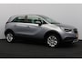 Opel Crossland X 1.2 Turbo Innovation/ Trekhaak/ 16'' LMV/ LED Koplampen/ Apple + Android/ Half-Leder/ Keyless/ Camera/ PDC V+A/ Extra getint glas/ DAB+/ Navi/ Bluetooth/ Multi. LEDER. Stuur/ Mistl./ Dakrails.