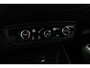 Opel Crossland X 1.2 Turbo Innovation/ Trekhaak/ 16'' LMV/ LED Koplampen/ Apple + Android/ Half-Leder/ Keyless/ Camera/ PDC V+A/ Extra getint glas/ DAB+/ Navi/ Bluetooth/ Multi. LEDER. Stuur/ Mistl./ Dakrails.