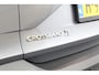Opel Crossland X 1.2 Turbo Innovation/ Trekhaak/ 16'' LMV/ LED Koplampen/ Apple + Android/ Half-Leder/ Keyless/ Camera/ PDC V+A/ Extra getint glas/ DAB+/ Navi/ Bluetooth/ Multi. LEDER. Stuur/ Mistl./ Dakrails.