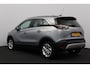 Opel Crossland X 1.2 Turbo Innovation/ Trekhaak/ 16'' LMV/ LED Koplampen/ Apple + Android/ Half-Leder/ Keyless/ Camera/ PDC V+A/ Extra getint glas/ DAB+/ Navi/ Bluetooth/ Multi. LEDER. Stuur/ Mistl./ Dakrails.