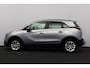 Opel Crossland X 1.2 Turbo Innovation/ Trekhaak/ 16'' LMV/ LED Koplampen/ Apple + Android/ Half-Leder/ Keyless/ Camera/ PDC V+A/ Extra getint glas/ DAB+/ Navi/ Bluetooth/ Multi. LEDER. Stuur/ Mistl./ Dakrails.
