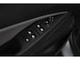 Opel Crossland X 1.2 Turbo Innovation/ Trekhaak/ 16'' LMV/ LED Koplampen/ Apple + Android/ Half-Leder/ Keyless/ Camera/ PDC V+A/ Extra getint glas/ DAB+/ Navi/ Bluetooth/ Multi. LEDER. Stuur/ Mistl./ Dakrails.