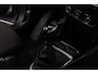 Opel Crossland X 1.2 Turbo Innovation/ Trekhaak/ 16'' LMV/ LED Koplampen/ Apple + Android/ Half-Leder/ Keyless/ Camera/ PDC V+A/ Extra getint glas/ DAB+/ Navi/ Bluetooth/ Multi. LEDER. Stuur/ Mistl./ Dakrails.