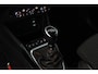 Opel Crossland X 1.2 Turbo Innovation/ Trekhaak/ 16'' LMV/ LED Koplampen/ Apple + Android/ Half-Leder/ Keyless/ Camera/ PDC V+A/ Extra getint glas/ DAB+/ Navi/ Bluetooth/ Multi. LEDER. Stuur/ Mistl./ Dakrails.