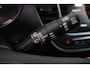Opel Crossland X 1.2 Turbo Innovation/ Trekhaak/ 16'' LMV/ LED Koplampen/ Apple + Android/ Half-Leder/ Keyless/ Camera/ PDC V+A/ Extra getint glas/ DAB+/ Navi/ Bluetooth/ Multi. LEDER. Stuur/ Mistl./ Dakrails.