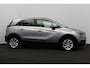 Opel Crossland X 1.2 Turbo Innovation/ Trekhaak/ 16'' LMV/ LED Koplampen/ Apple + Android/ Half-Leder/ Keyless/ Camera/ PDC V+A/ Extra getint glas/ DAB+/ Navi/ Bluetooth/ Multi. LEDER. Stuur/ Mistl./ Dakrails.