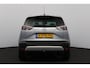 Opel Crossland X 1.2 Turbo Innovation/ Trekhaak/ 16'' LMV/ LED Koplampen/ Apple + Android/ Half-Leder/ Keyless/ Camera/ PDC V+A/ Extra getint glas/ DAB+/ Navi/ Bluetooth/ Multi. LEDER. Stuur/ Mistl./ Dakrails.