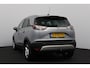 Opel Crossland X 1.2 Turbo Innovation/ Trekhaak/ 16'' LMV/ LED Koplampen/ Apple + Android/ Half-Leder/ Keyless/ Camera/ PDC V+A/ Extra getint glas/ DAB+/ Navi/ Bluetooth/ Multi. LEDER. Stuur/ Mistl./ Dakrails.