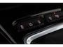 Opel Crossland X 1.2 Turbo Innovation/ Trekhaak/ 16'' LMV/ LED Koplampen/ Apple + Android/ Half-Leder/ Keyless/ Camera/ PDC V+A/ Extra getint glas/ DAB+/ Navi/ Bluetooth/ Multi. LEDER. Stuur/ Mistl./ Dakrails.