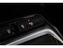 Opel Crossland X 1.2 Turbo Innovation/ Trekhaak/ 16'' LMV/ LED Koplampen/ Apple + Android/ Half-Leder/ Keyless/ Camera/ PDC V+A/ Extra getint glas/ DAB+/ Navi/ Bluetooth/ Multi. LEDER. Stuur/ Mistl./ Dakrails.