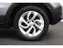Opel Crossland X 1.2 Turbo Innovation/ Trekhaak/ 16'' LMV/ LED Koplampen/ Apple + Android/ Half-Leder/ Keyless/ Camera/ PDC V+A/ Extra getint glas/ DAB+/ Navi/ Bluetooth/ Multi. LEDER. Stuur/ Mistl./ Dakrails.