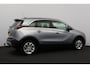 Opel Crossland X 1.2 Turbo Innovation/ Trekhaak/ 16'' LMV/ LED Koplampen/ Apple + Android/ Half-Leder/ Keyless/ Camera/ PDC V+A/ Extra getint glas/ DAB+/ Navi/ Bluetooth/ Multi. LEDER. Stuur/ Mistl./ Dakrails.